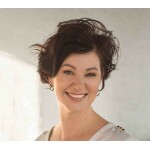 Pele 40+: o que o espelho começa a mostrar e como responder com cuidado e constância