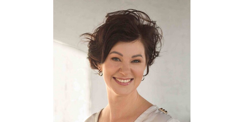 Pele 40+: o que o espelho começa a mostrar e como responder com cuidado e constância