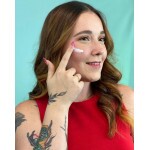 Skincare cresce no Brasil e impulsiona a busca por produtos mais tecnológicos