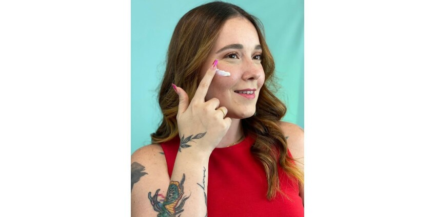 Skincare cresce no Brasil e impulsiona a busca por produtos mais tecnológicos