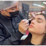 Padronização da experiência se torna estratégia de crescimento no setor de beleza Padronização da experiência se torna estratégia de crescimento no setor de beleza