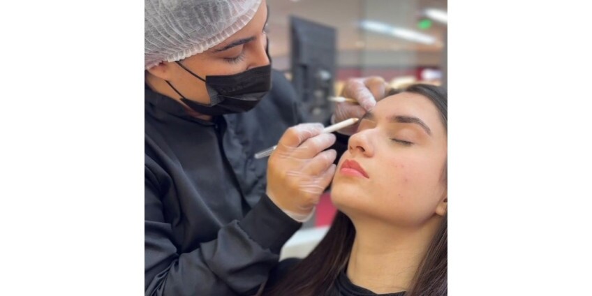 Padronização da experiência se torna estratégia de crescimento no setor de beleza Padronização da experiência se torna estratégia de crescimento no setor de beleza