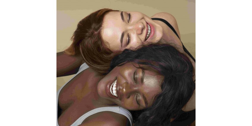 Oleosa, seca, mista ou acneica: veja 4 tipos de pele e os cuidados indicados Oleosa, seca, mista ou acneica: veja 4 tipos de pele e os cuidados indicados