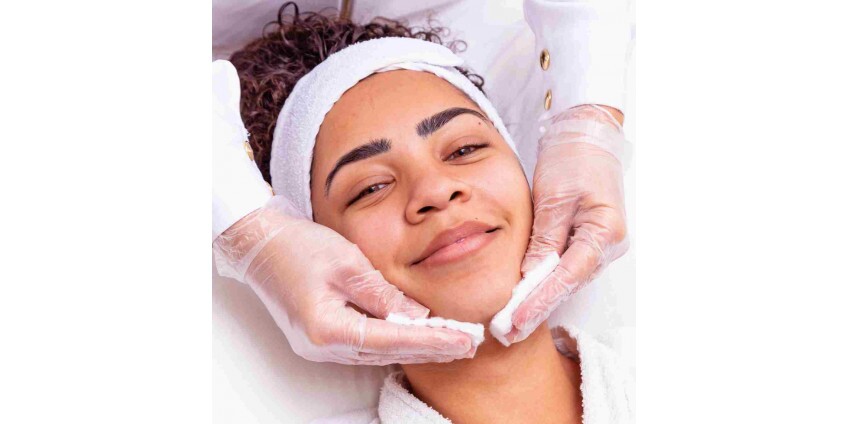 Veja 5 dicas para preparar sua pele para tudo!