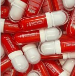 Conheça o Top produtos de beleza queridinhos da Geração Z