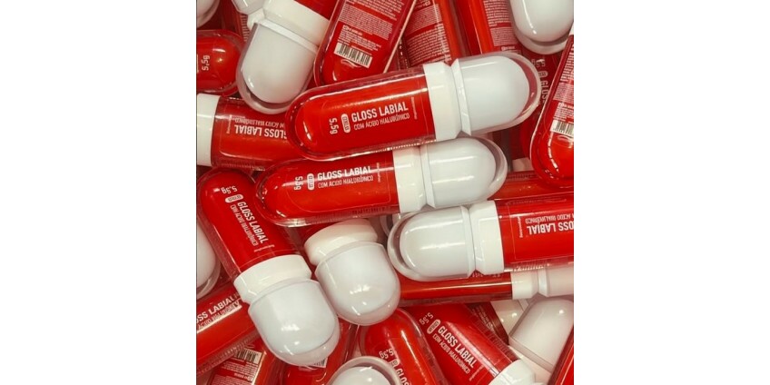 Conheça o Top produtos de beleza queridinhos da Geração Z