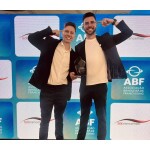 Sóbrancelhas conquista 6º Selo de Excelência da ABF em meio à expansão internacional da marca Sóbrancelhas conquista 6º Selo de Excelência da ABF em meio à expansão internacional da marca