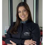 De colaboradora a líder: trajetória na Sóbrancelhas destaca crescimento feminino no setor de beleza De colaboradora a líder: trajetória na Sóbrancelhas destaca crescimento feminino no setor de beleza