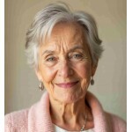 Beleza madura: os cuidados indispensáveis com a pele após os 50