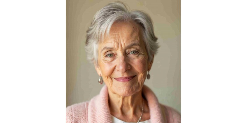 Beleza madura: os cuidados indispensáveis com a pele após os 50