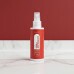 Loção Tônica Adstringente 120ml 
