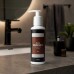 Balm para Barba e Face 