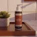 Balm para Barba e Face Balm para Barba e Face