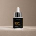 Booster Facial de Ouro, Vitamina C e Ácido Hialurônico 30ml Booster Facial de Ouro, Vitamina C e Ácido Hialurônico 30ml