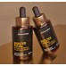 Booster Facial de Ouro, Vitamina C e Ácido Hialurônico 30ml Booster Facial de Ouro, Vitamina C e Ácido Hialurônico 30ml