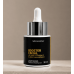 Booster Facial de Ouro, Vitamina C e Ácido Hialurônico 30ml Booster Facial de Ouro, Vitamina C e Ácido Hialurônico 30ml