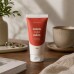 Creme para Mãos 