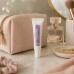 Esfoliante Labial 