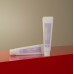 Esfoliante Labial Esfoliante Labial