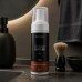 Espuma de Barbear 150ml Espuma de Barbear 150ml