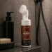Espuma de Limpeza Barba e Face 150ml Espuma de Limpeza Barba e Face 150ml