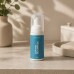 Espuma de Limpeza para Cílios e Sobrancelhas 50ml 
