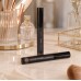 Eyebrow Fix Gloss Tonalidade Escura 8ml 