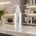 Gel Creme Multiácidos 120ml 