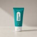Gel Esfoliante Facial 60g Gel Esfoliante Facial 60g