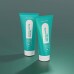 Gel Esfoliante Facial 60g 
