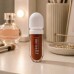 Gloss Labial Bronze com Ácido Hialurônico 5,5g 