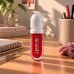 Gloss Labial Cereja com Ácido Hialurônico 5,5g 