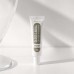 Gloss Labial Incolor com Ácido Hialurônico 10g 