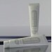Gloss Labial Incolor com Ácido Hialurônico 10g 