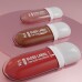 Gloss Labial Bronze com Ácido Hialurônico 5,5g 