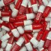 Gloss Labial Cereja com Ácido Hialurônico 5,5g 