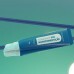 Hidratante Pós Micropigmentação 15g Hidratante Pós Micropigmentação 15g