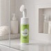 Honey Green Acne 150ml 