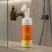 Espuma de Limpeza Facial com Vitamina C 150ml 