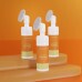 Espuma de Limpeza Facial com Vitamina C 150ml 