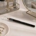 Lapis Preto para Olhos e Sobrancelhas 