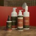 Espuma de Barbear 150ml Espuma de Barbear 150ml