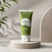 Máscara Facial Acne Control 60g Máscara Facial Acne Control 60g