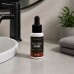 Óleo para Barba 30ml 