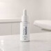 Peeling Químico Sérum 30ml Peeling Químico Sérum 30ml