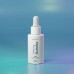 Peeling Químico Sérum 30ml 