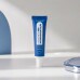 Hidratante Pós Micropigmentação 15g Hidratante Pós Micropigmentação 15g