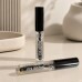 Fix Brow - Gel para Sobrancelhas 9,5g 