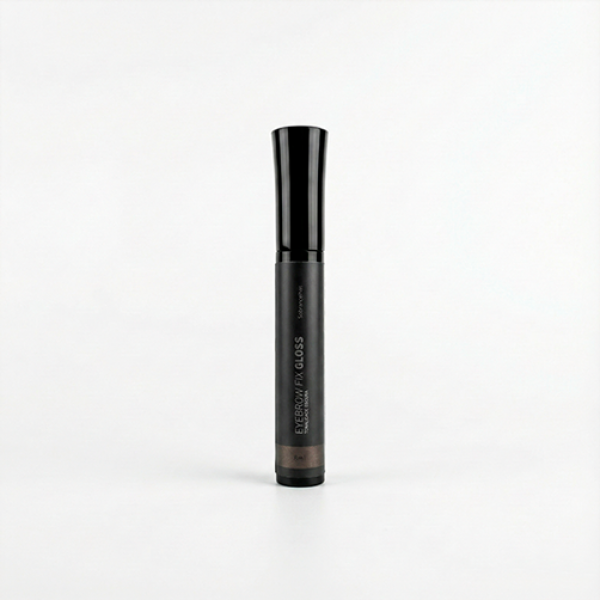 Eyebrow Fix Gloss Tonalidade Escura 8ml 