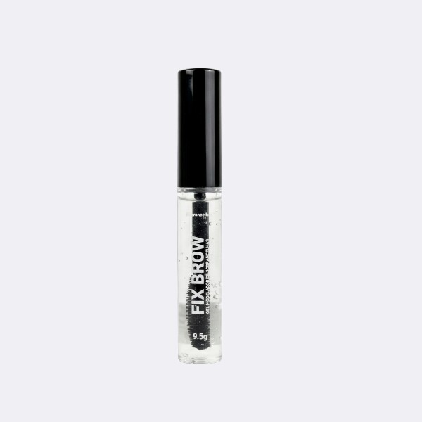 Fix Brow - Gel para Sobrancelhas 9,5g 